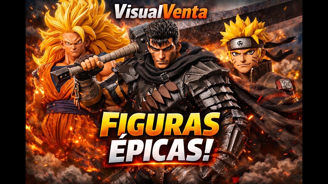 🔥🗡️ Rengoku S.H.Figuarts | El Pilar de la Llama en Acción ⚔️