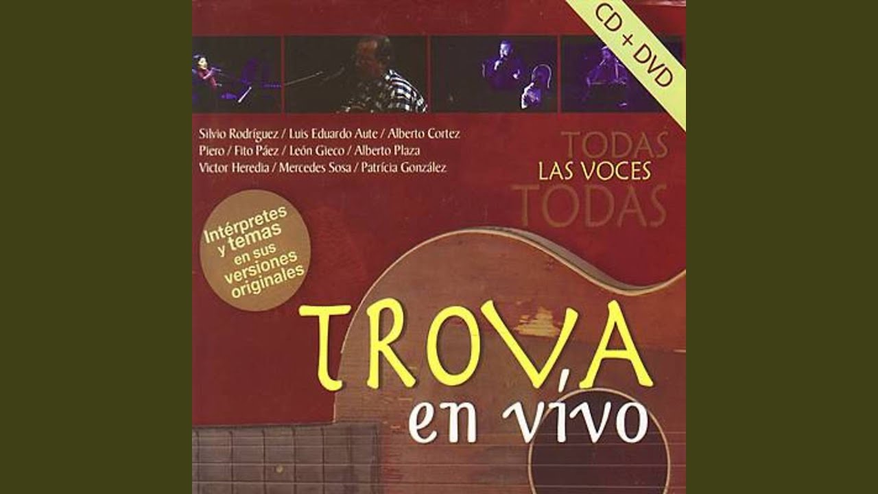 La Colina de la Vida