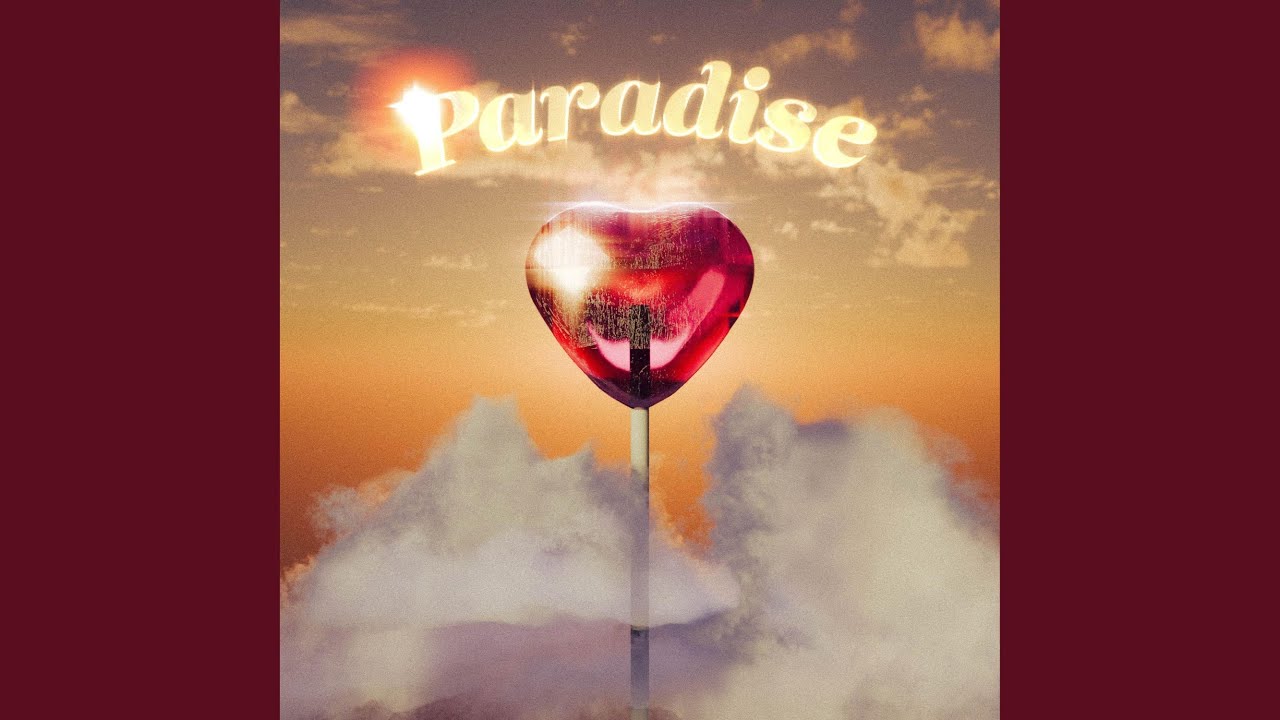 Paradise