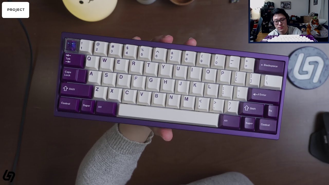 SINGA UNIKORN R2.1 Build Stream