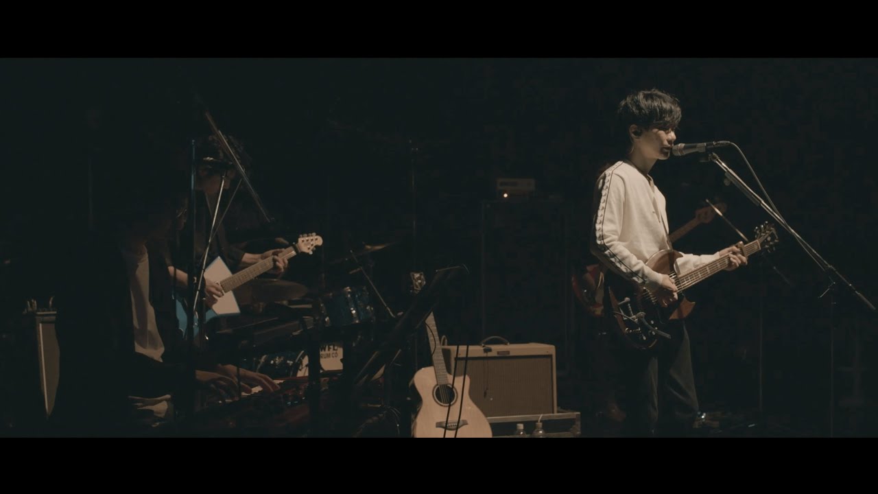 門田匡陽（Monden Masaaki）_ethics2021_2021/12/15 at TIAT SKY HALL