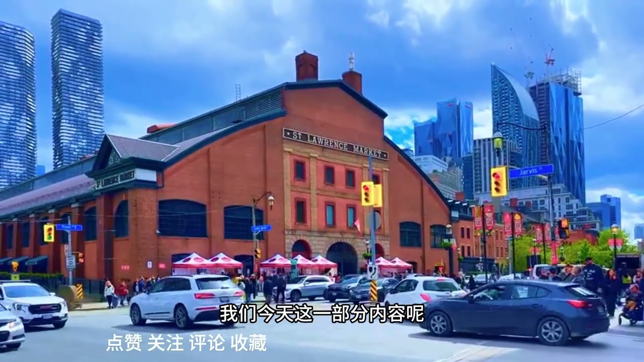 加拿大官方实锤：在加华人，正在阶层撕裂，已两极分化！#加拿大 #加拿大生活 #涨知识 #科普 #popular