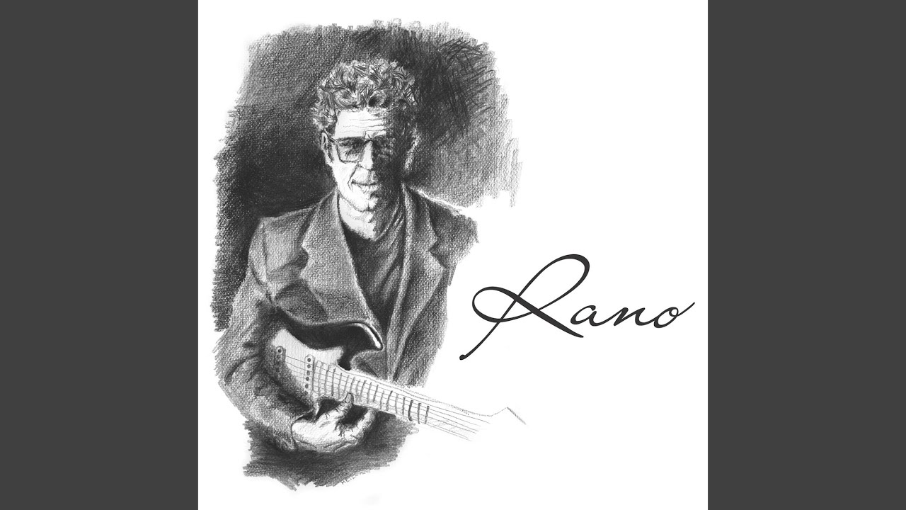 Hijo E Pu