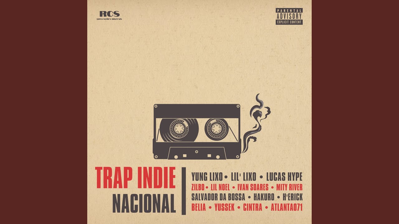 Trindade