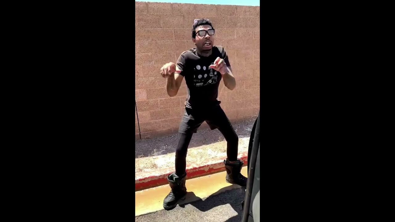 (Free) 2024 Pablo skywalkin Type Beat 