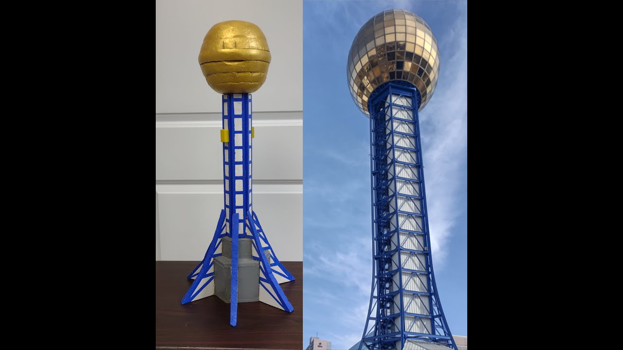 Sunsphere Sequential Discovery Puzzle