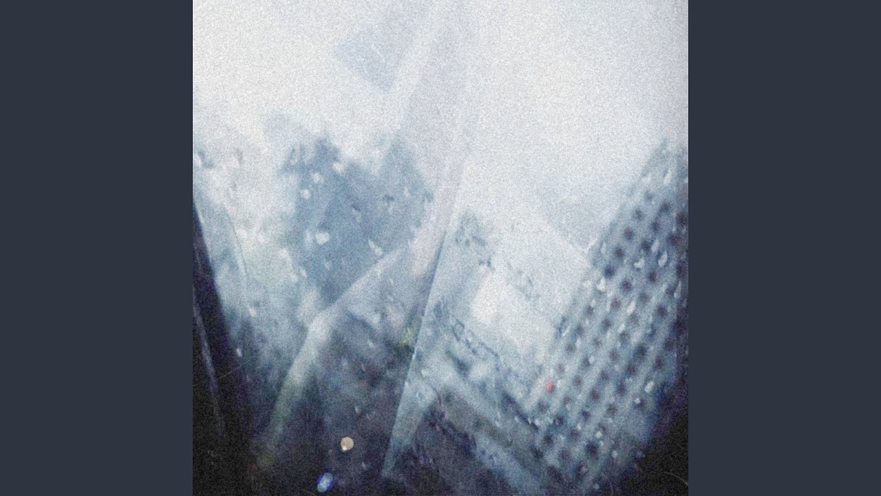dissolve