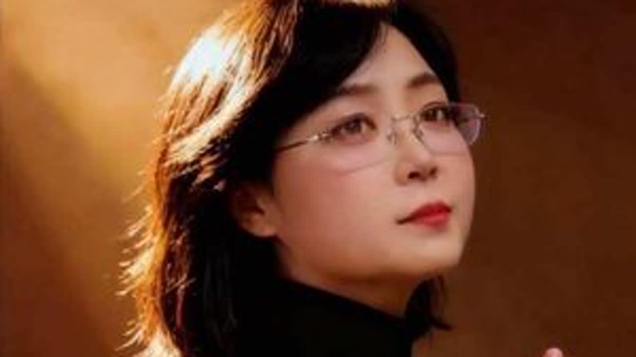 #创作者流量扶持计划 #创作者中心 #创作灵感 #欢迎合拍对口型 #热点
