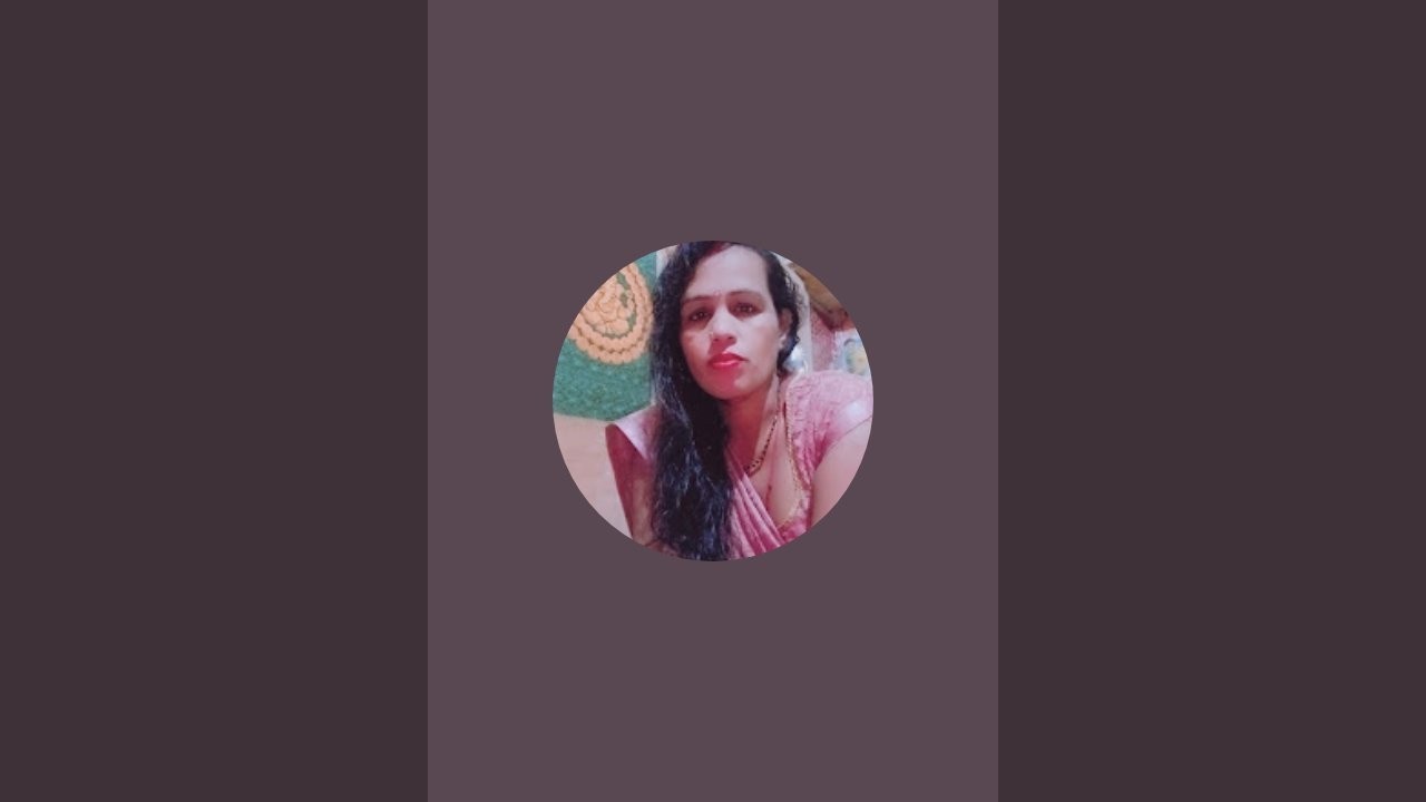 Nitu__vlog321 is live