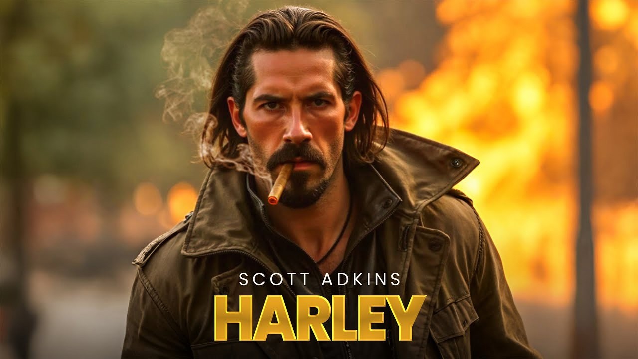⚡ Latest Action Movie 2026 | Full English Hollywood Film | HD