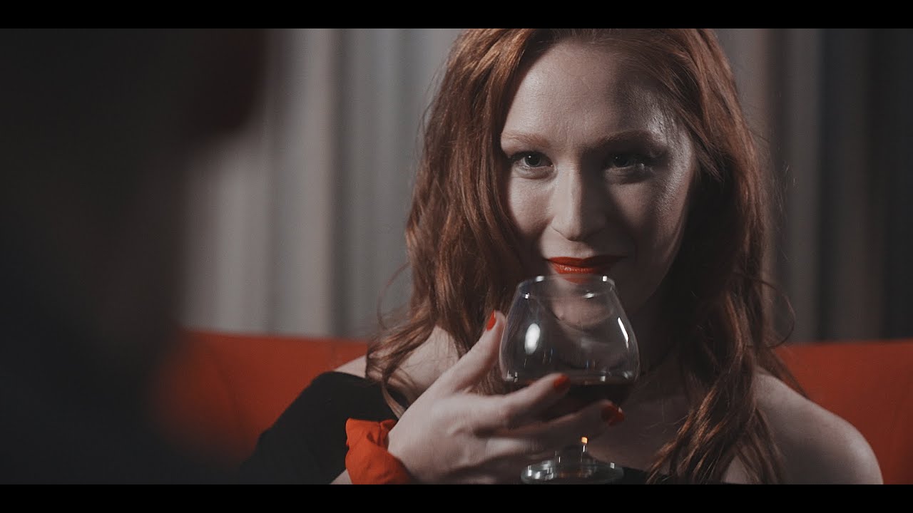 Room Service Final Cut