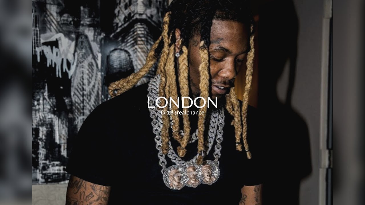 [FREE] Migos x Drake Type Beat - 