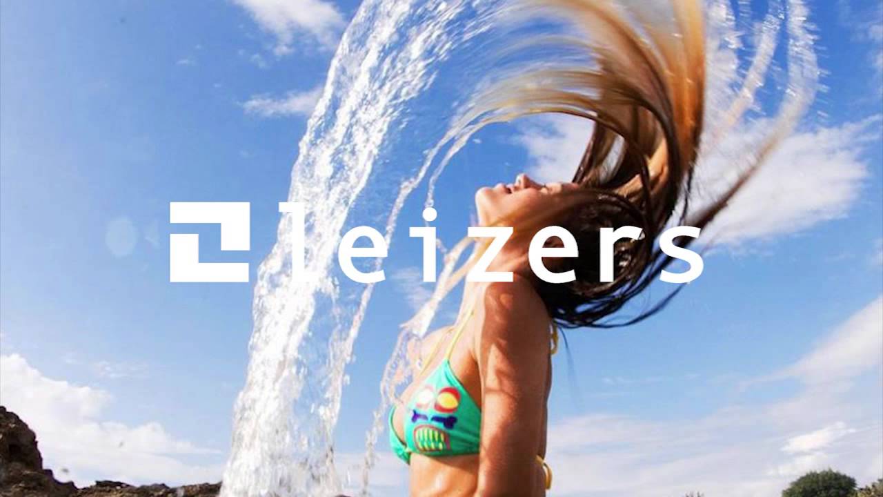 Summer (Filous & Kitty Gorgi Cover) Calvin Harris