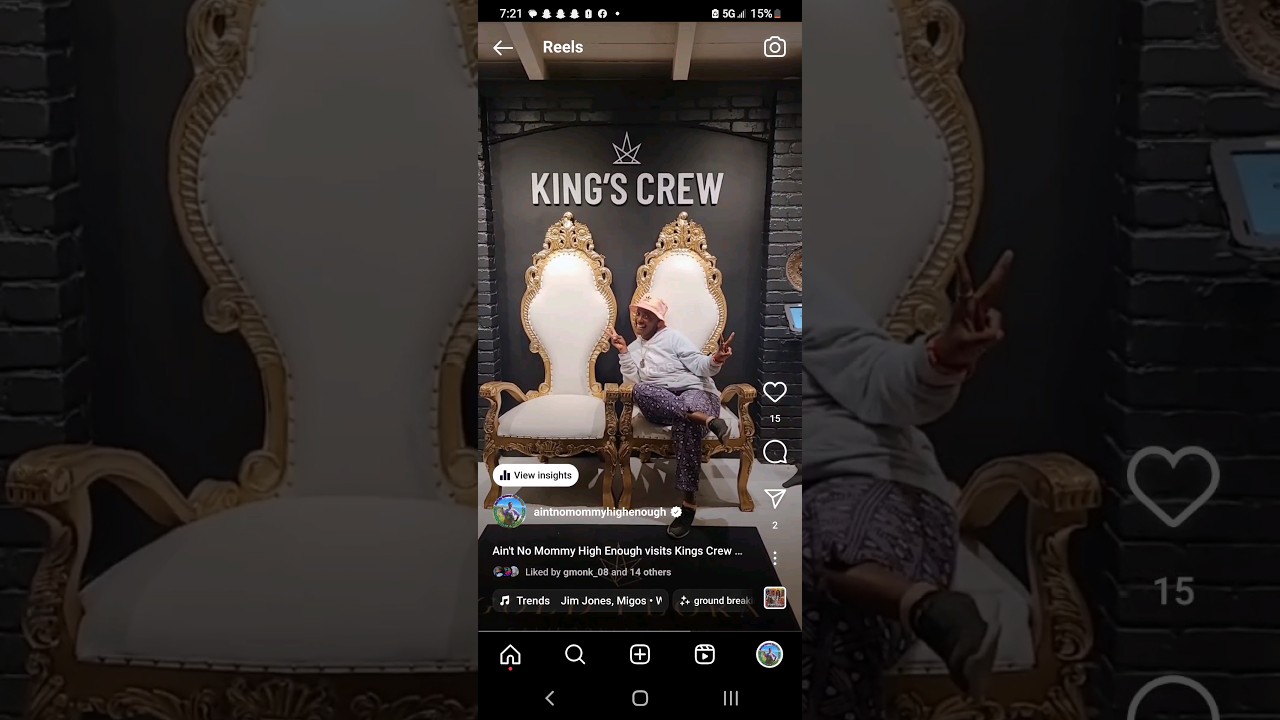 Dank Dispensaries - King's Crew, Long Beach🌿🛍️🤩 #cannabis #dispensary #longbeach #cali #marijuana