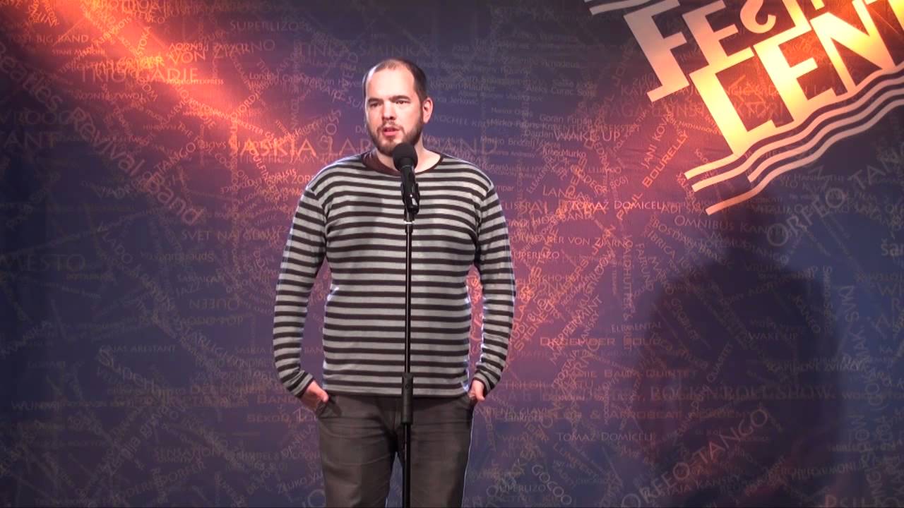 Hauke Schmidt | 23.6. | Nem&scaron;ki večer | StandUpFest Maribor 2012.mp4