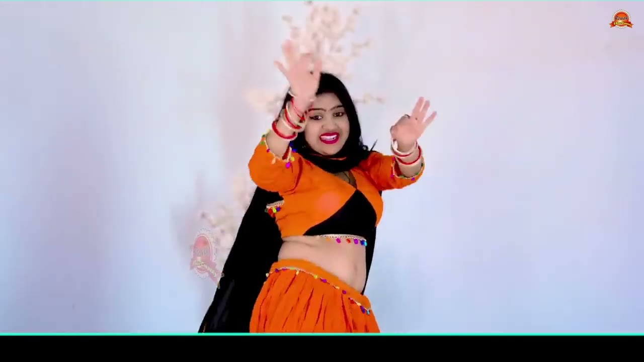 1 मार्च 2026