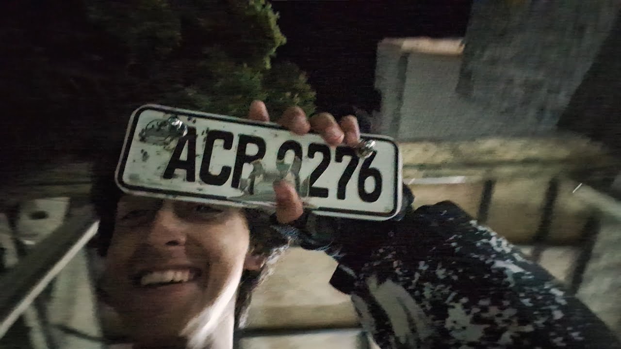 🔴 IM HIGH, J.COLE DROPPPPED!