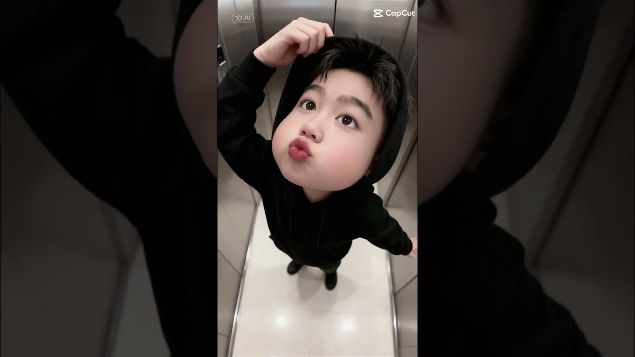 Tổng hợp tất cả video  tik tok của anh trần minh quân ❤️❤️❤️❤️❤️❤️
