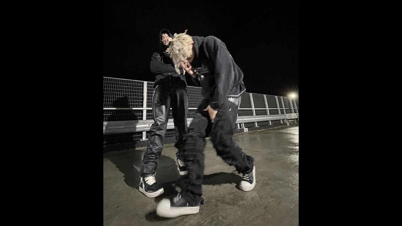 [FREE] Opium Type Beat 2023 - 