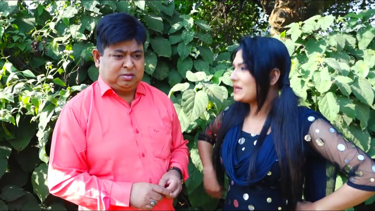 দাদার বাড়ি অন্নসং | dadar bari onnoson | tuki taki yt | funny natok | Bangla new natok 2026