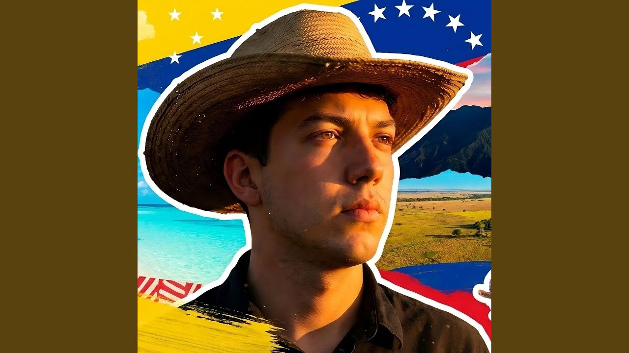 Sabor a Venezuela