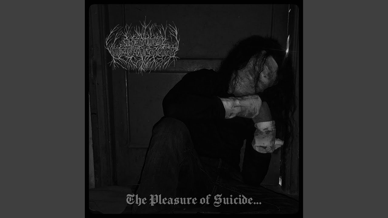 That Emptiness That Will Never Be Filled Again.. (Part. II)