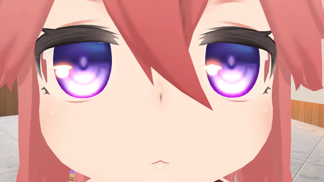 Duolingo日和