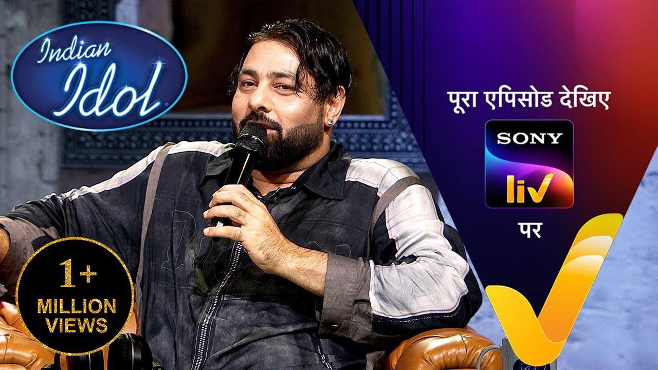 NEW! नए Season का हुआ शानदार आगाज़ | Indian Idol S15 | Ep 1 | 26 Oct 2024 | Teaser