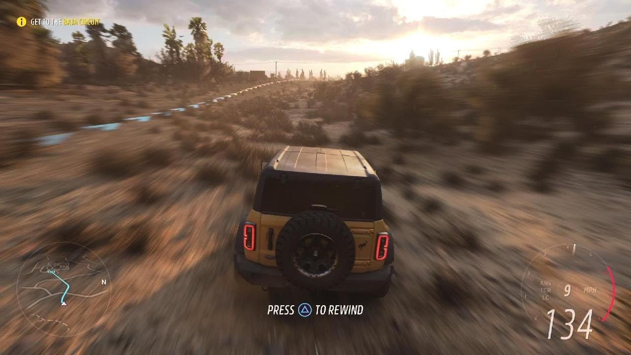 My ps expire on nba and asphalt we have vid soon| Forza Horizon 5| Part 1|