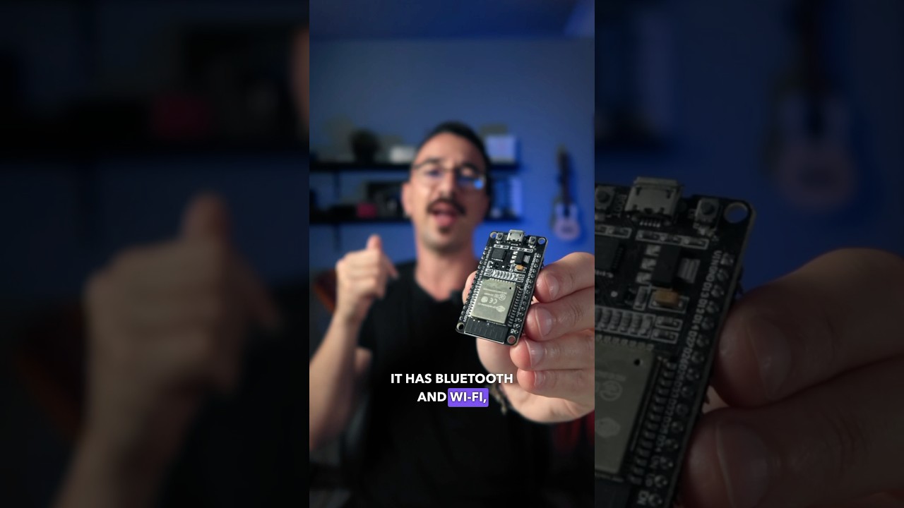 What is the best Arduino to build a MIDI controller?