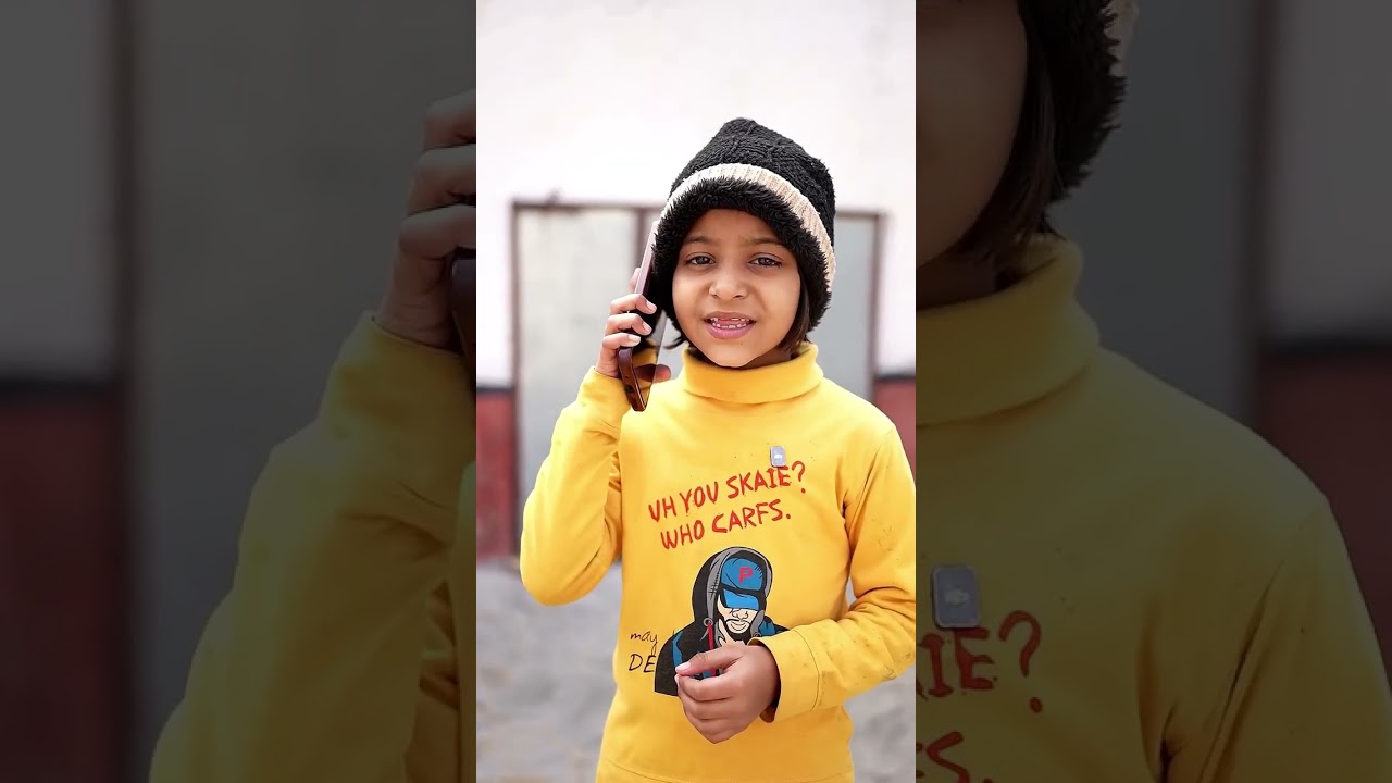 Jagdish Comedian top trending video ! 😀 हंसी नहीं रुकी तो कहना  #top #tending #video