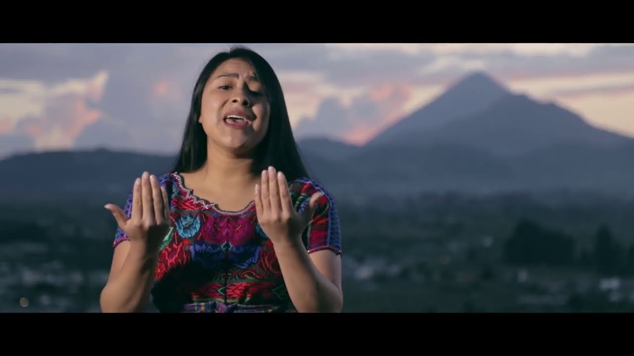 LO HARÁS OTRA VEZ - ARELYS VÁSQUEZ