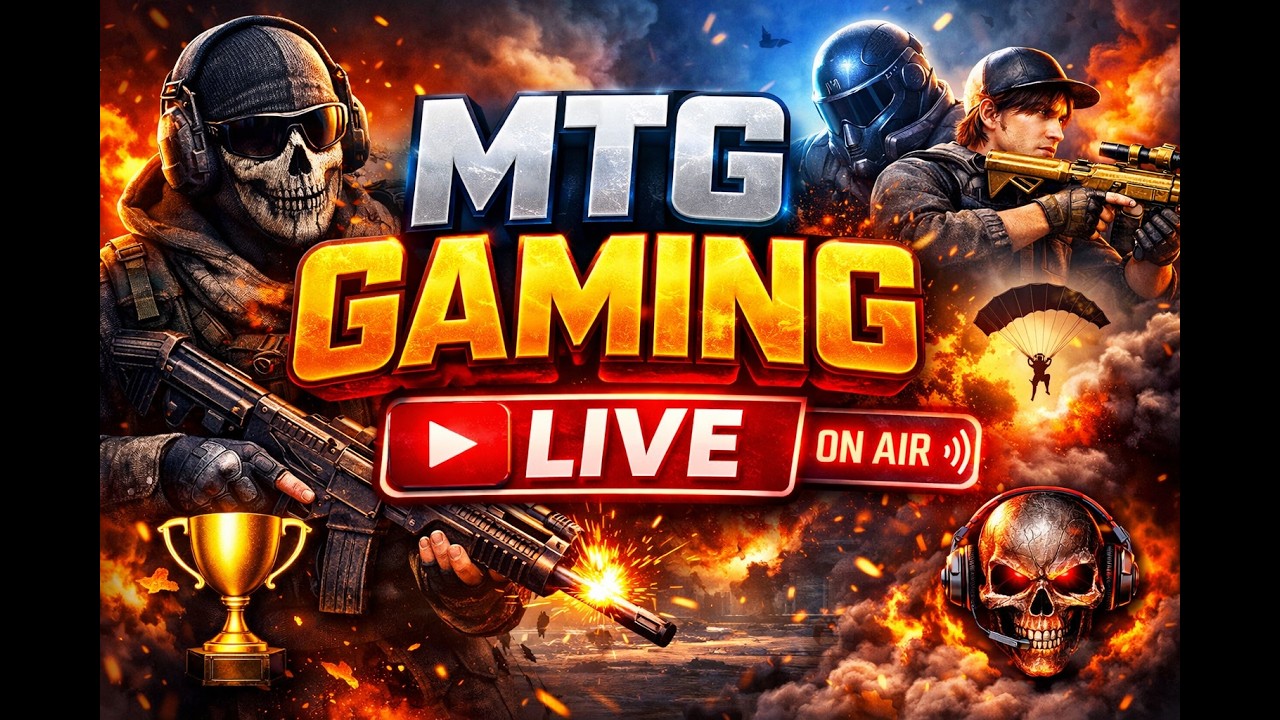 🔴 LIVE WWE Gameplay | WWE Gameplay Live   | MTG Gaming Bloodline #shorts