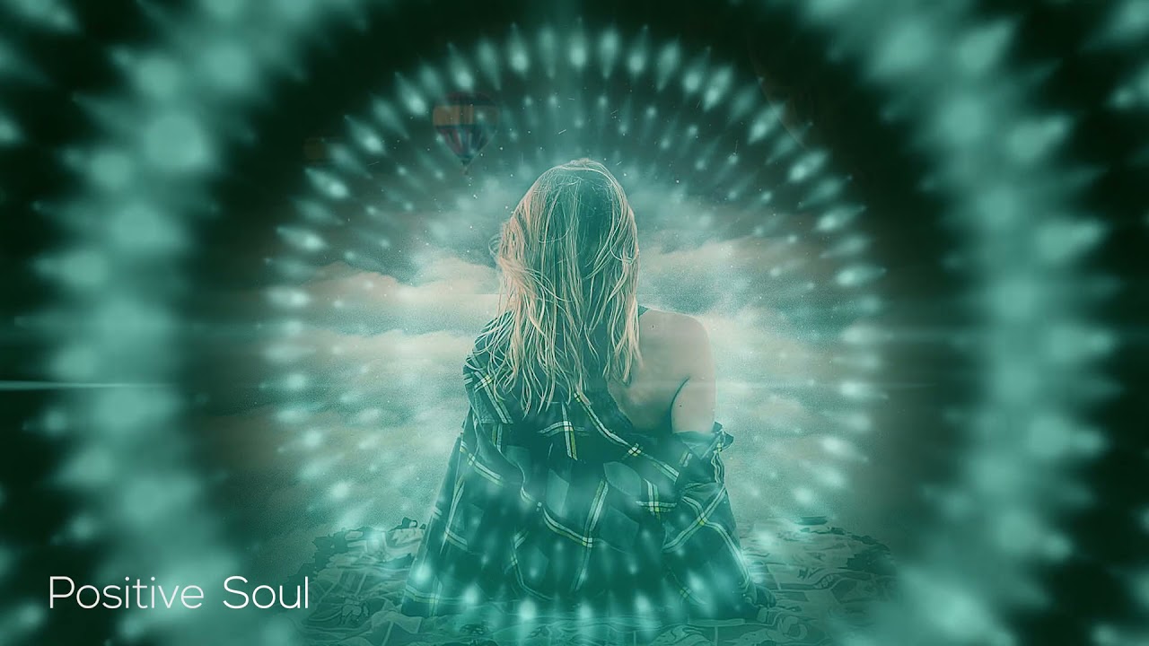 Meet Your Perfect Soulmate In Your Dreams | Most Powerful Twin Flame Healing Sleep Binaural Beats