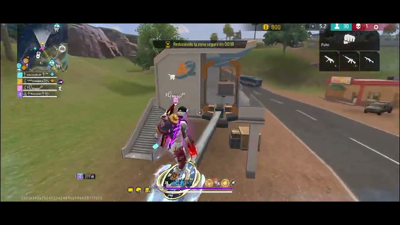 FC_JR Junior.☠️💯🎮👾https://studio.youtube.com/channel/UC/collaboration/UCov9MTNBXq1TVT_Ov-gvXEA