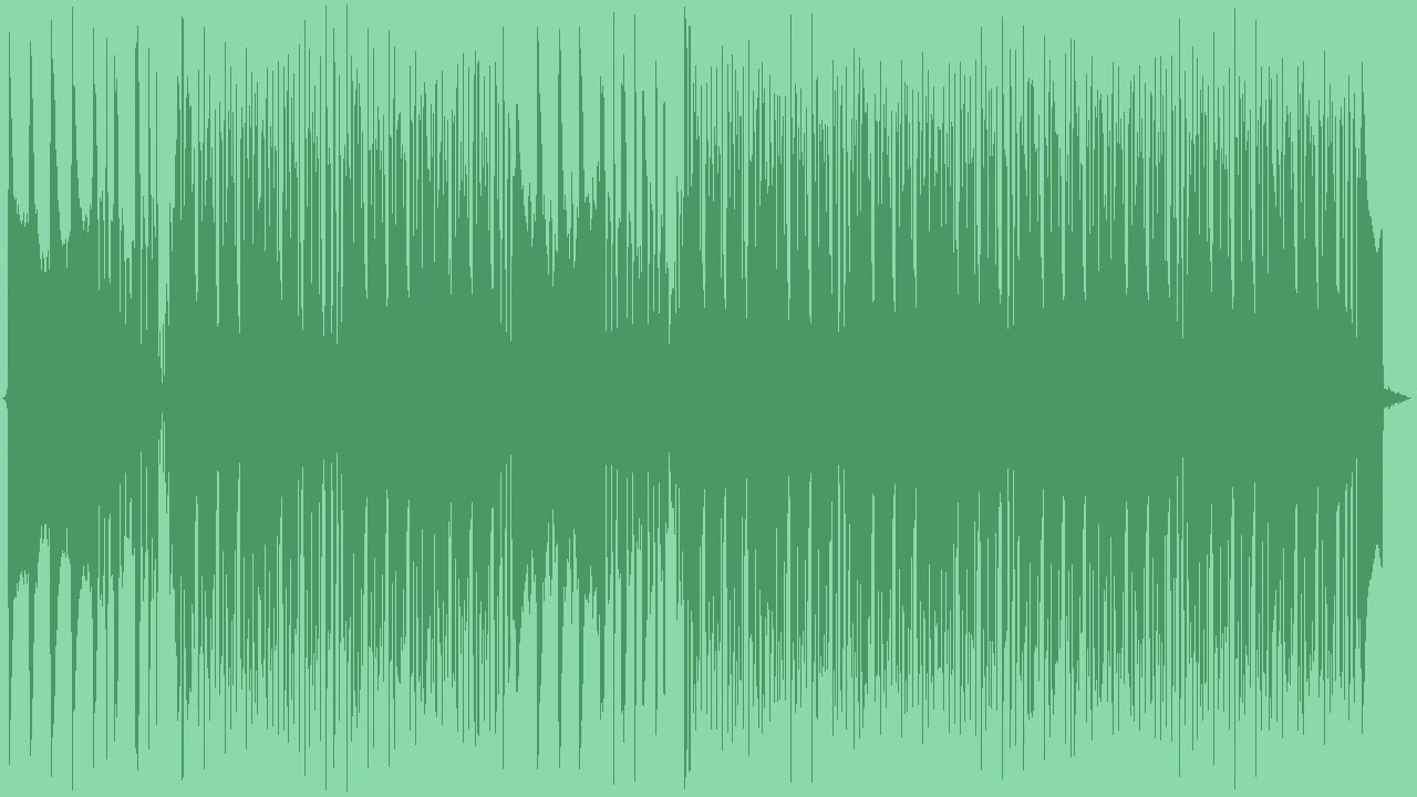 Future Pop Royalty Free Stock Music