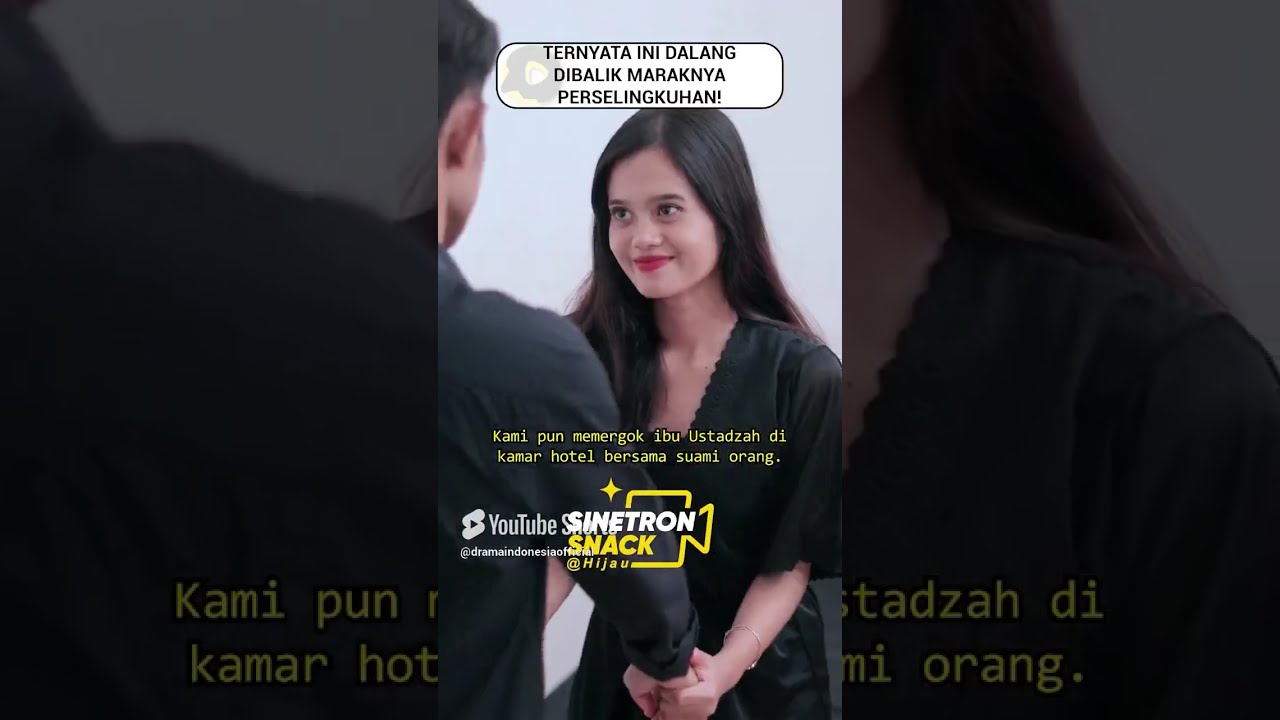 PAWANG BUAYA DARAT FULL