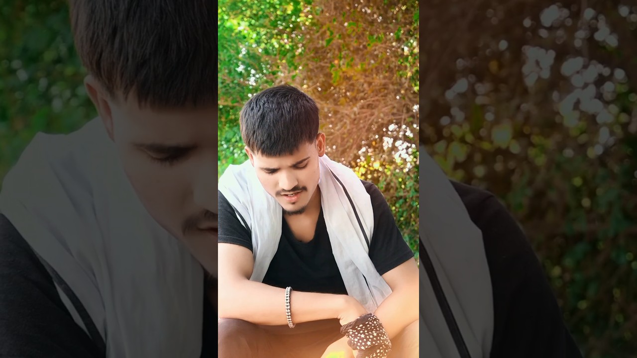 No girlfriend, no worries! ❌👰💔...#single #independent. #status Viral Tejopur 🔥