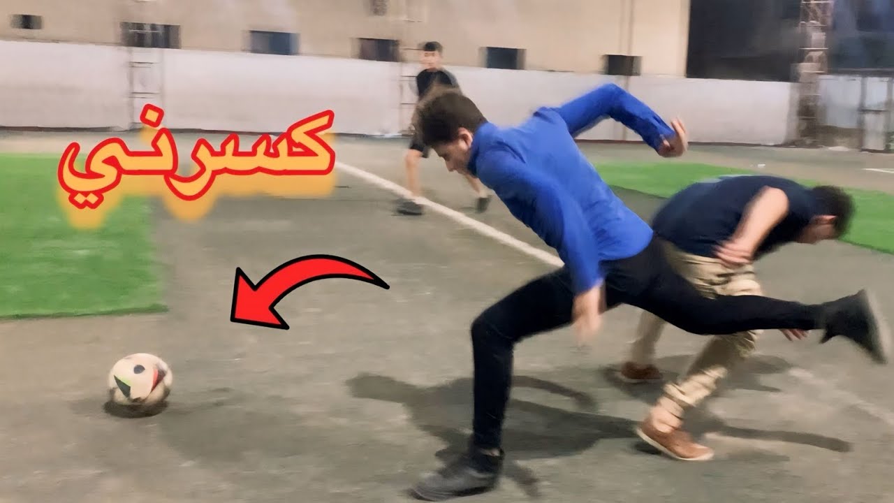 كشف الحقيقة 🤫 قصة أكتشاف الحقيقة الجزء السابع