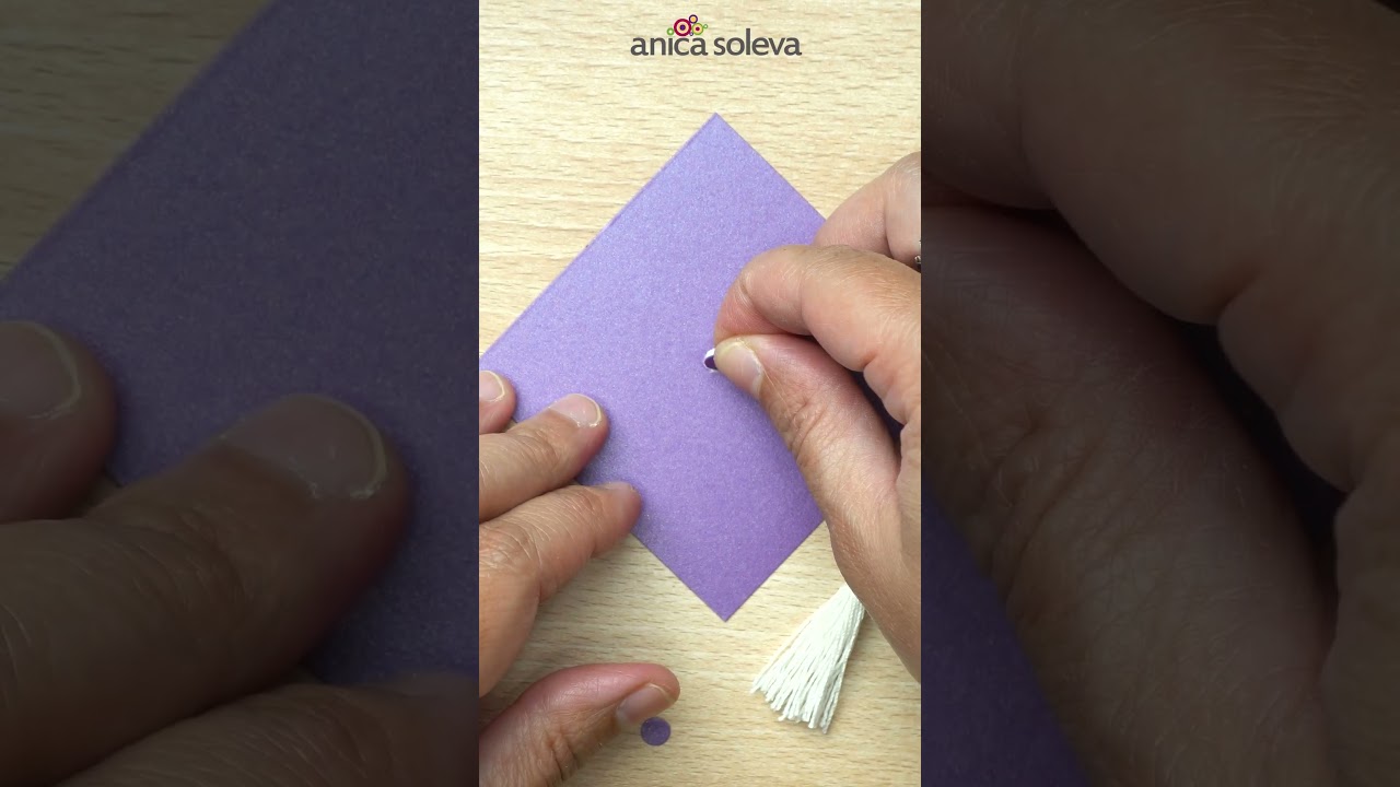 How to make Cap and Gown Graduation Envelope 🎓| #shorts