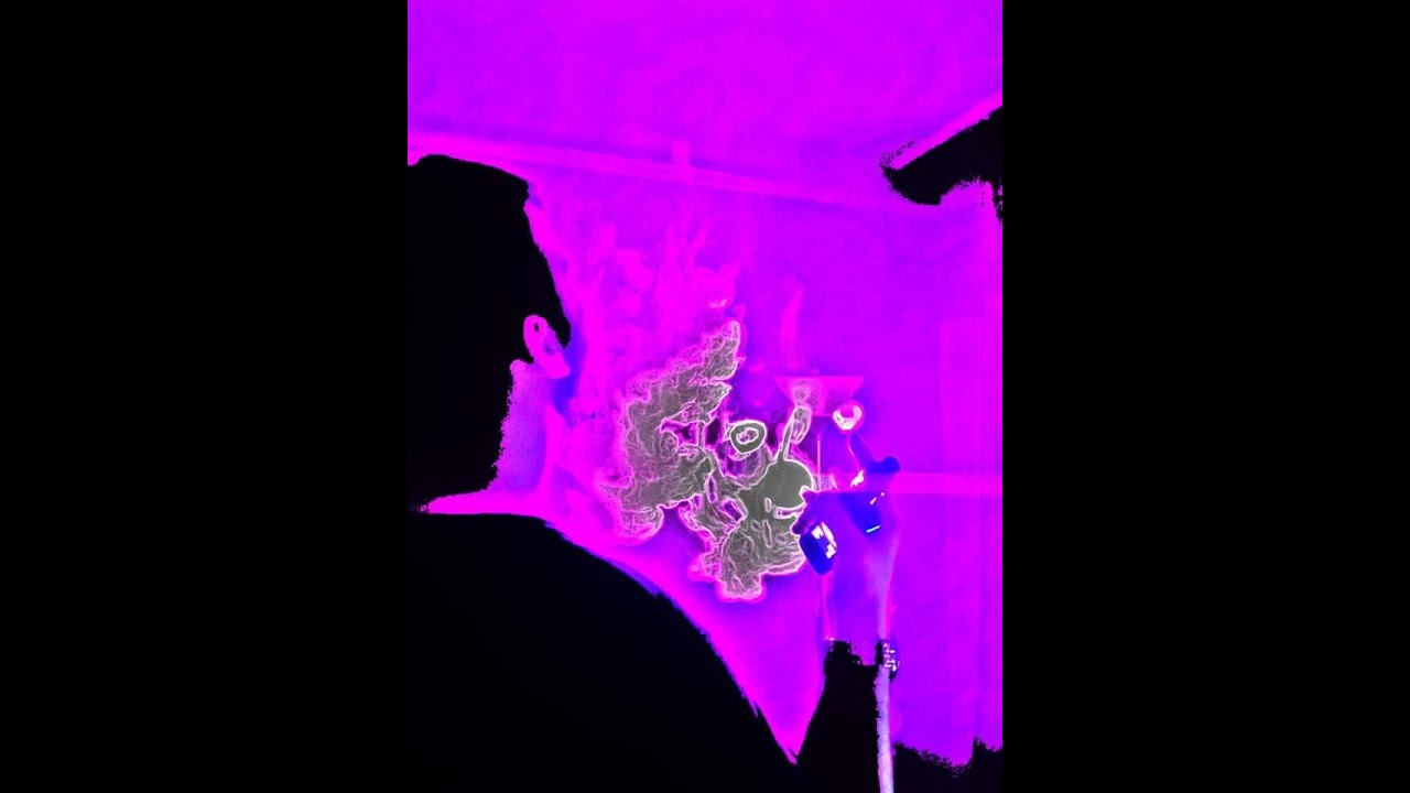 SYMBO X RiANN - ROSE GOLD