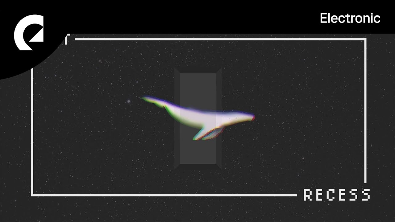 AGST - Recess