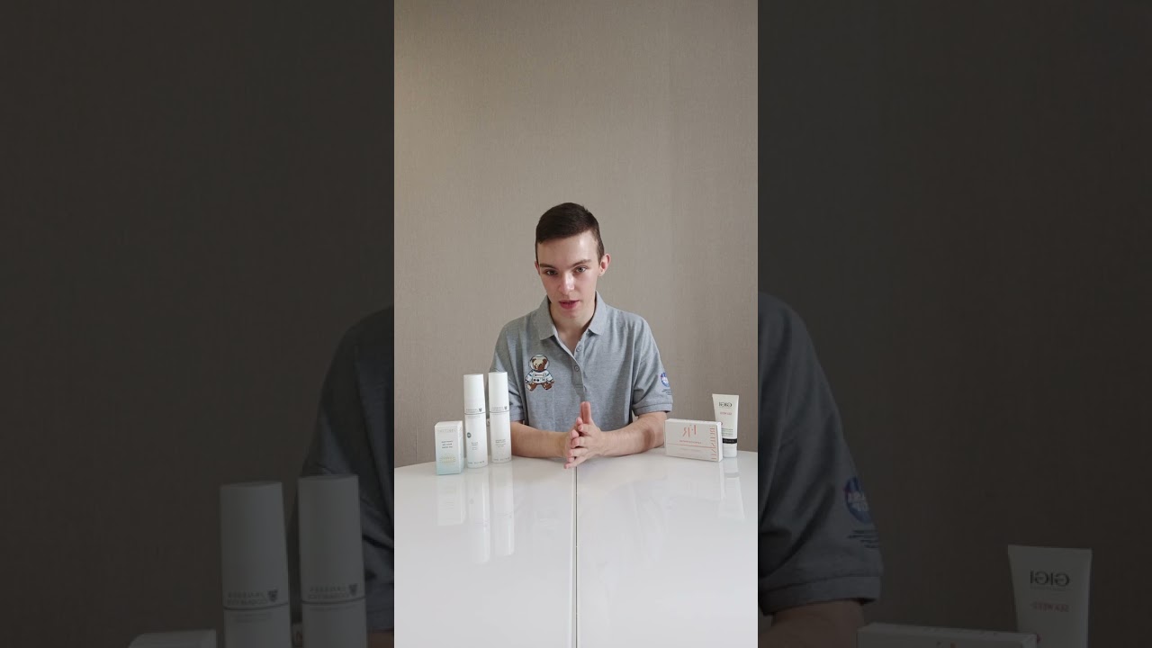 КАКИЕ АППАРАТЫ НУЖНЫ В РАБОТЕ КОСМЕТОЛОГА