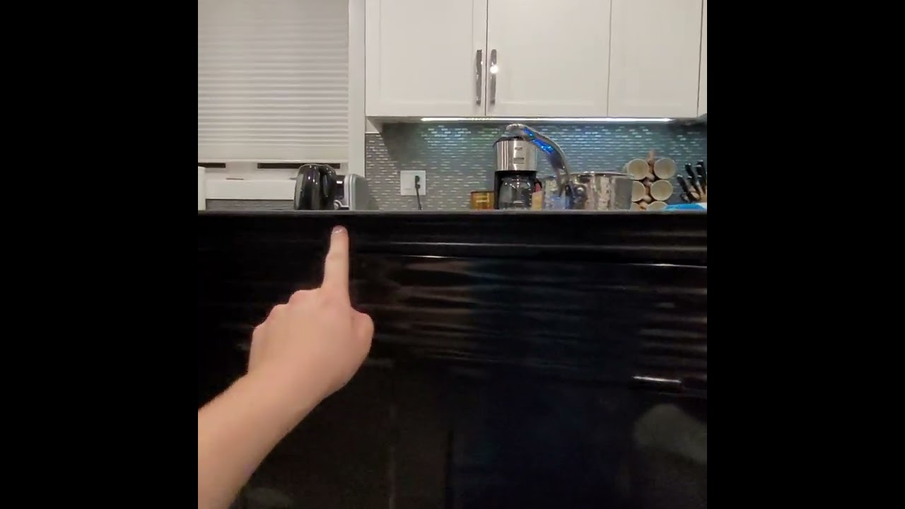 Samsung Induction Stove Repair *Fixed* Burners Lights Fans and Sound Not Working