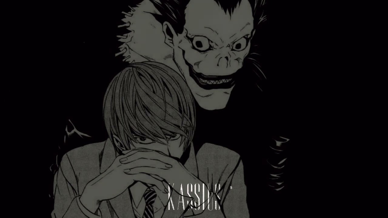 🃟 POV: You’re a master manipulator (Extreme) {ug} 🃟