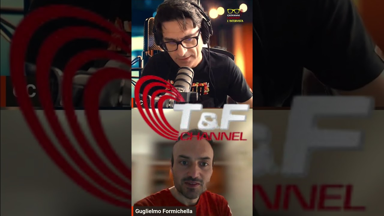 Maratona di Londra 2025: L’audio – videocronaca e analisi della gara