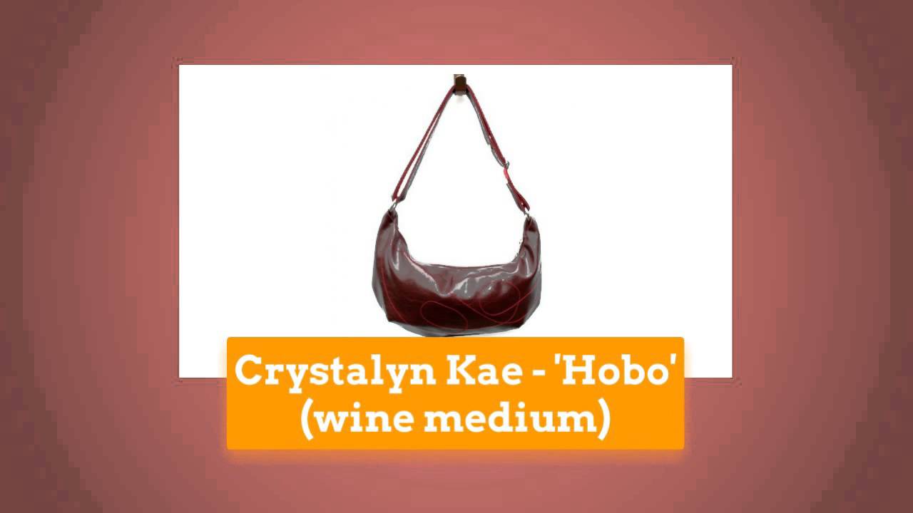 Ethical Fashion Accessories Produced without Harming Animals
