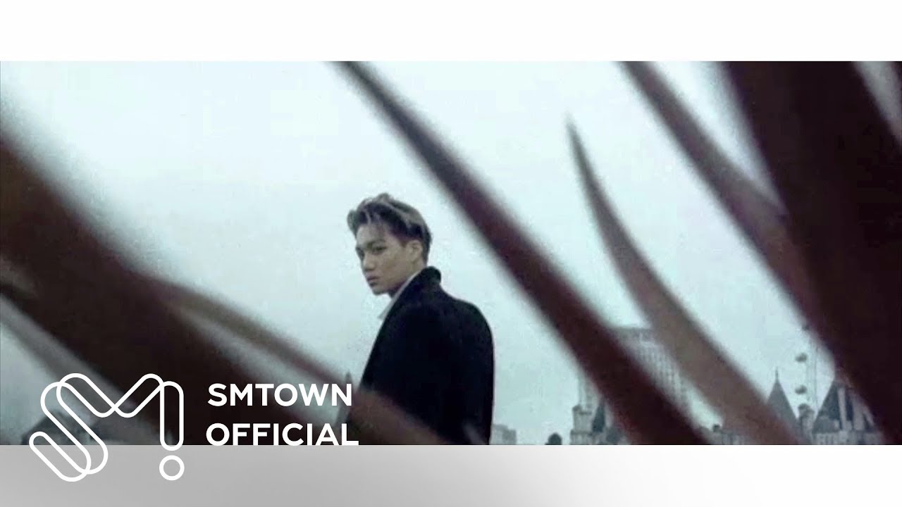 Pathcode #KAI