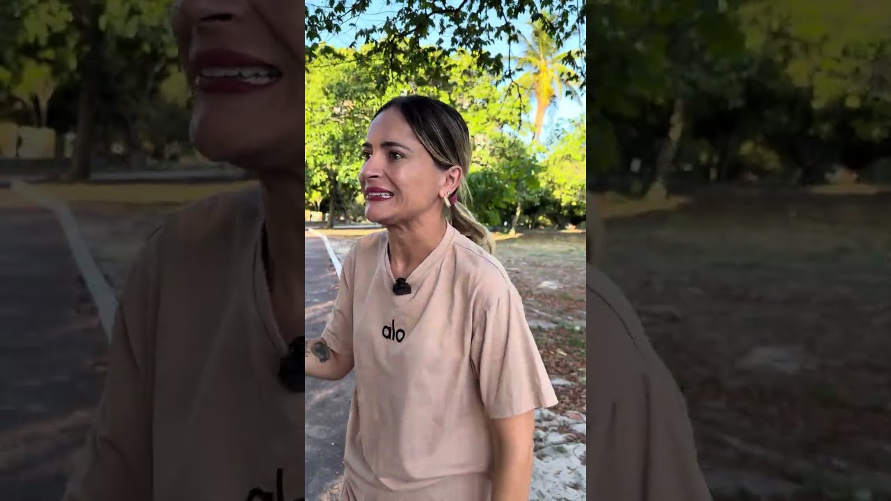 Não deixe esse jovem sozinho 