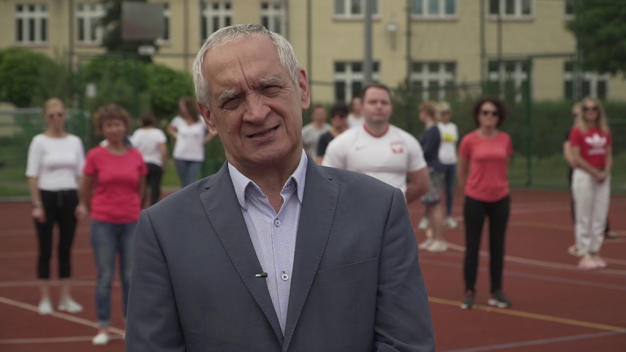 ZSCKU Challange